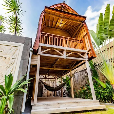 Villa Deh Simba At Seminyak Aramanis-3