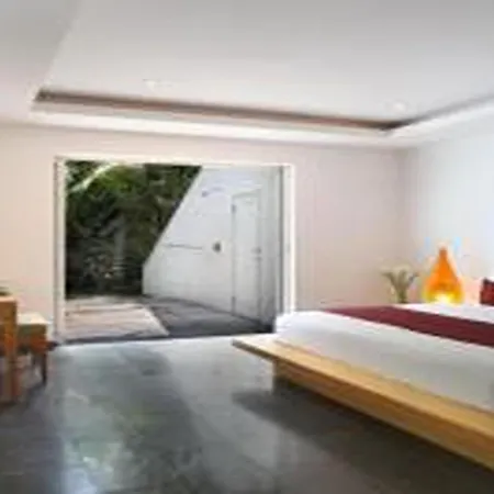 Bali Island Villas And Spa Seminyak-3