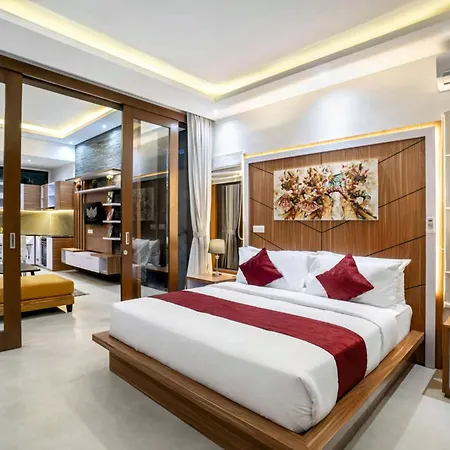 Puri Keraton Seminyak-3