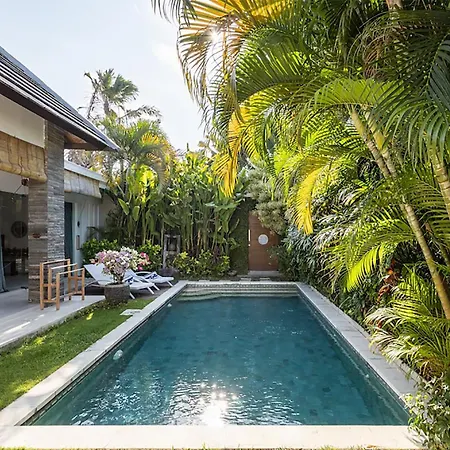 Villa Lotus By Optimum Bali Villas-3