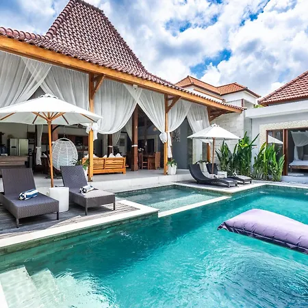 Kubu Joglo Villa-3