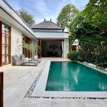Villa Voyage 5-2