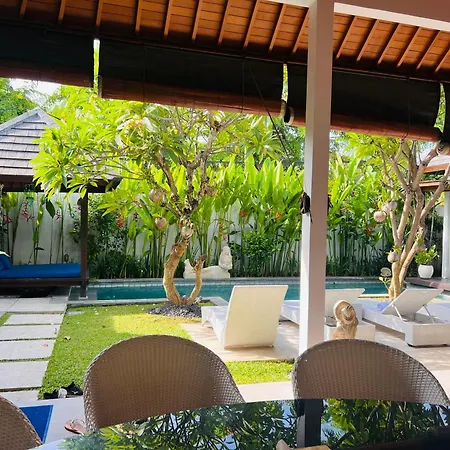 Villa Pacha Seminyak By Best Deals Asia Hospitality-3