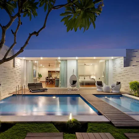 The Daha Luxury Villas-3