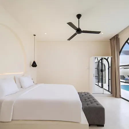 The Grand Daha Luxury Villas-3