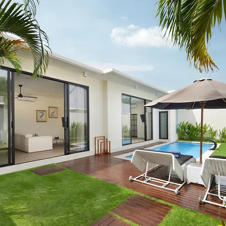 The Grand Daha Luxury Villas-2