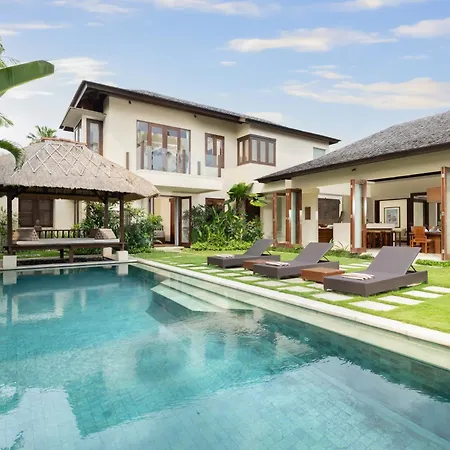 The Suar Seminyak By Nakula-3