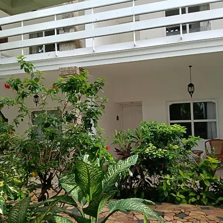 Sari Bunga Hotel - Legian, Walking Distance To Legian Beach-3