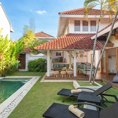 Villa Umara By Villa Finder-2