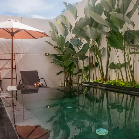 Kayumas Seminyak Resort-3