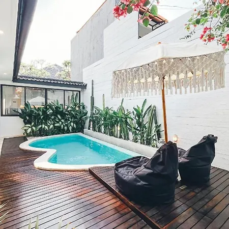 Villa Bianca Bali-2