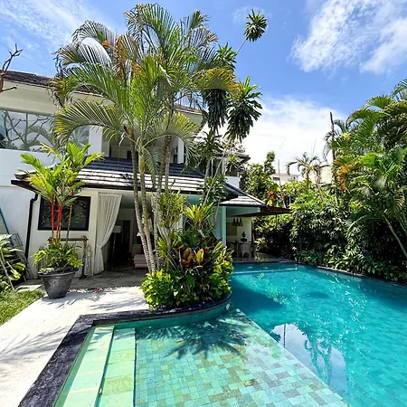 Villa Eindra Seminyak-3