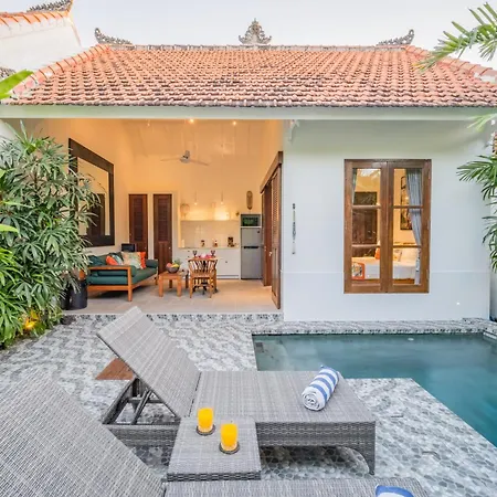 Villa Joli-3