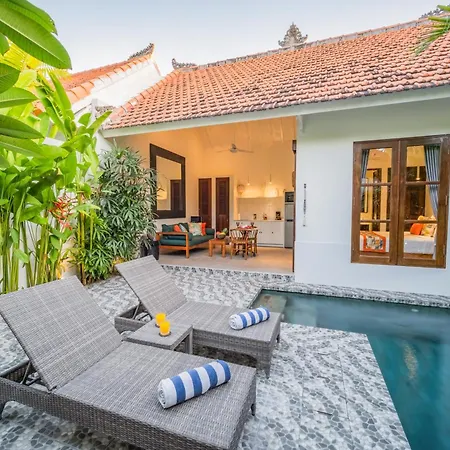 Villa Joli-2