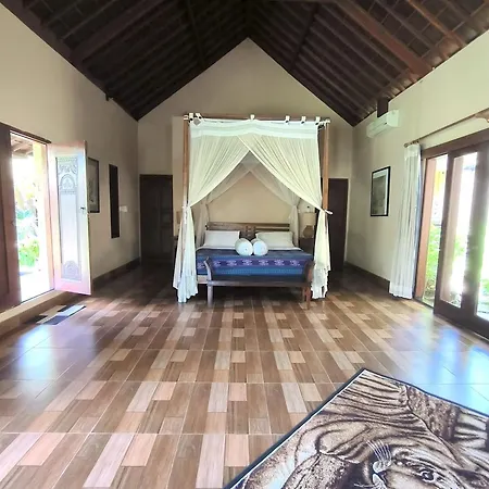 Villa Plawa Asri-2