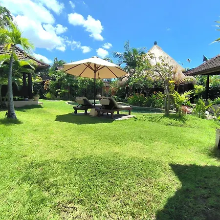 Villa Plawa Asri-3