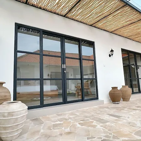 Amerta Villa Seminyak-3