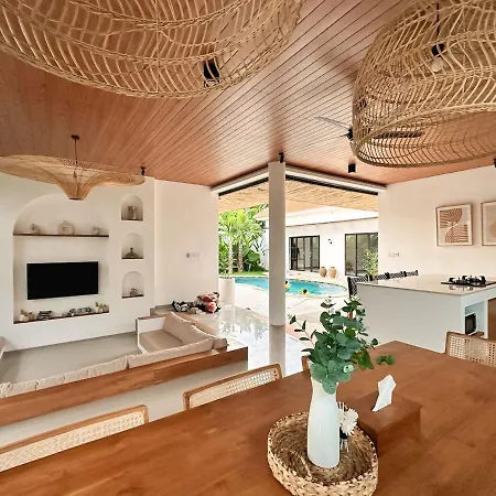 Amerta Villa Seminyak-2