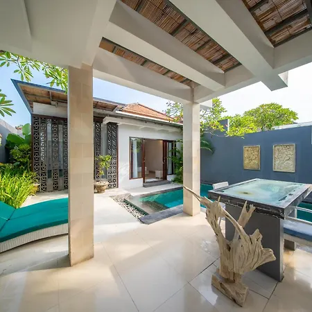 The Tukad Villa-3