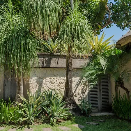 The Tirta Naga Villas By Exotiq-2