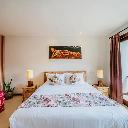 Villa Olli-3