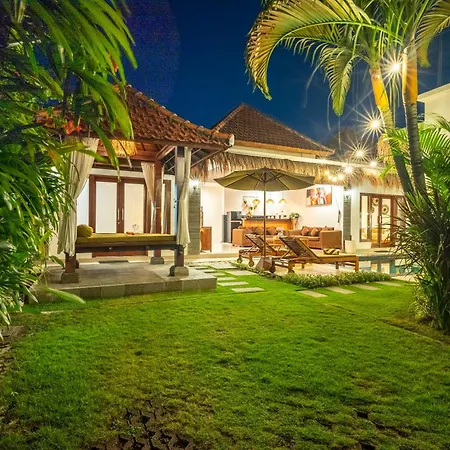 Villa bella wilson-2