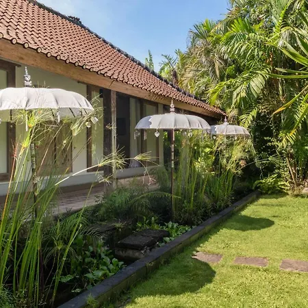 Villa Koyama By Villa Finder-3