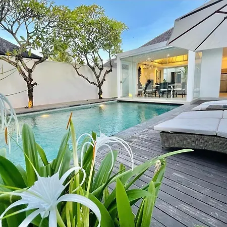 Alami Luxury Villa-2