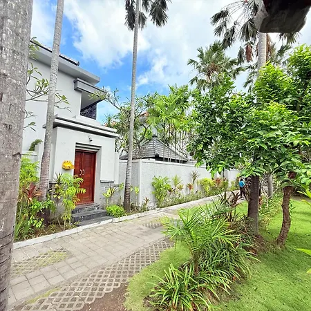 Villa Penelopy-2