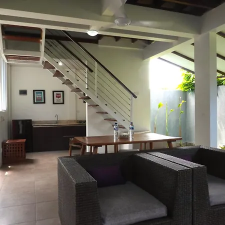 The Lumbung Wood Villa-3