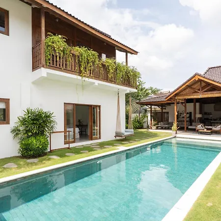 House Of Bagera By Alfred In Bali-3