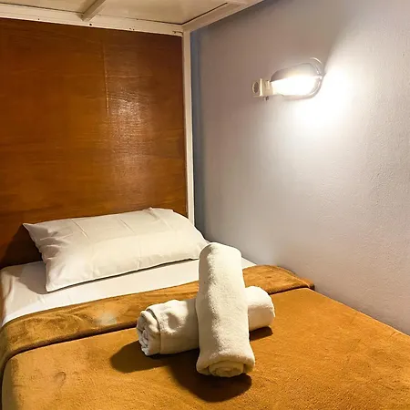 Ala Hostel-2