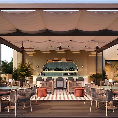 Kleo Seminyak, Part Of Jdv By Hyatt-3