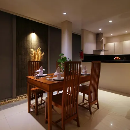 Sudha Villa Bali Baik-Baik-3