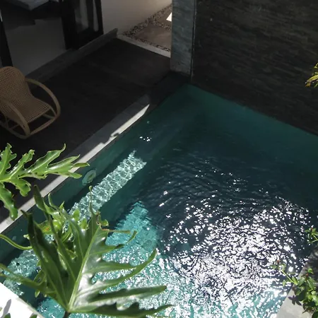 Sudha Villa Bali Baik-Baik-2