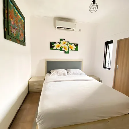 Ala Hostel-3
