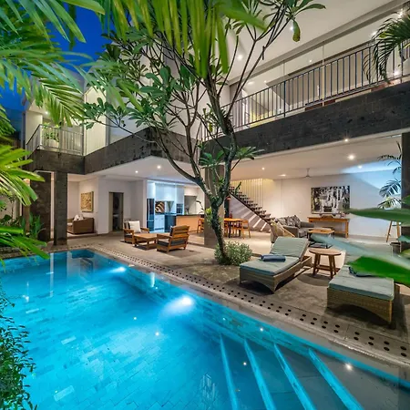 Villa Jekumah-2