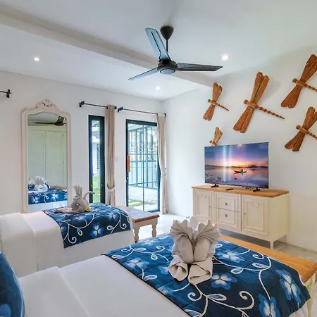 Luxe 5 Bed, Sleeps 10, Butler, Walk To Shopscafe-2