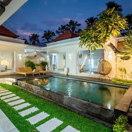 Villa Luna Rose-3