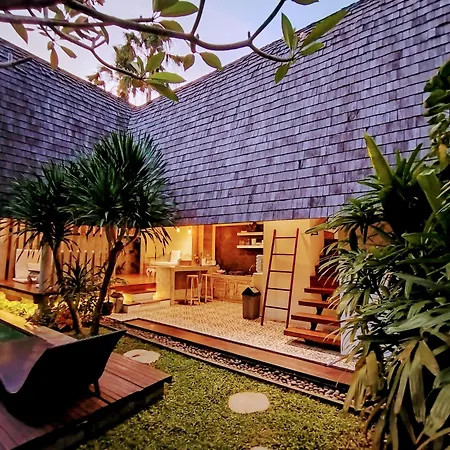 Villa Made East-2