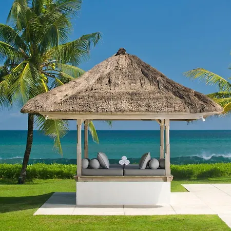 Villa Atas Ombak-2