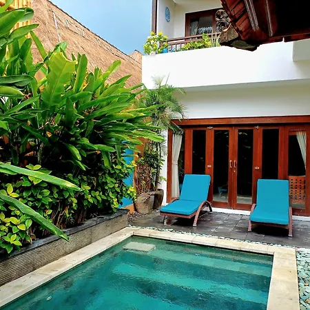 Villa Kora-3