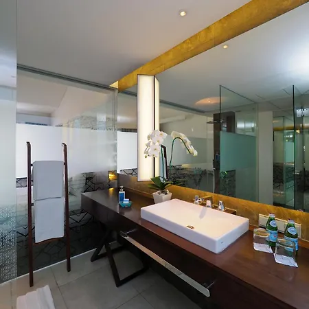 Ize Seminyak By Lifestyleretreats-3