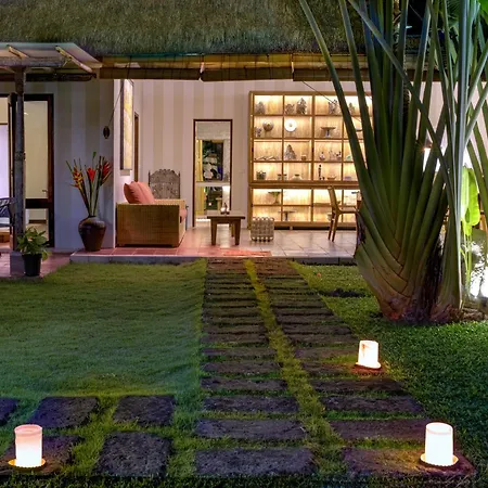 The Tirta Naga Villas By Exotiq-3
