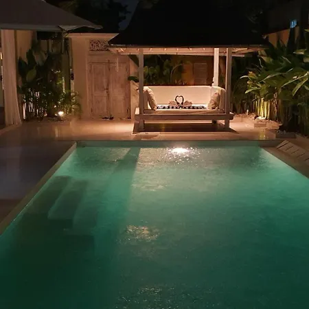 La Dolce Villa-2