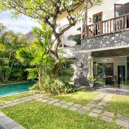 Villa Suvitha By Villa Finder-2