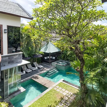 Villa Suvitha By Villa Finder-3
