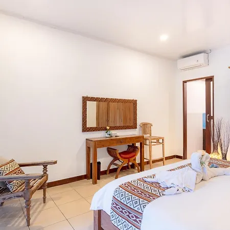 Villa Star-2