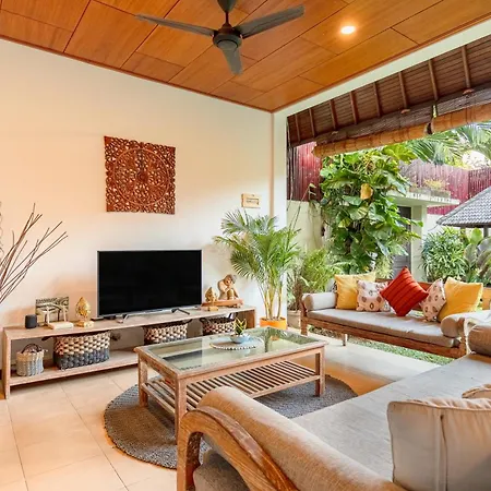 Villa Star-3