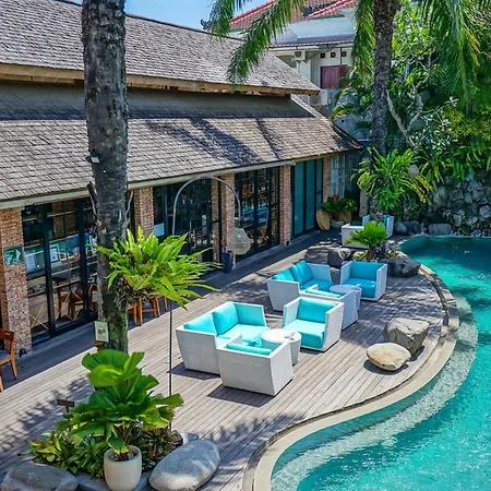 Maca Villas & Spa Bali-2